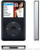 Apple iPod classic 160 ГБ