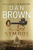 Dan Brown The Lost Symbol