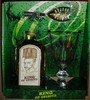 Absinth King of Spirits