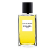 Cuir de Russie (Chanel)