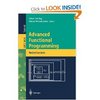 Advanced Functional Programming