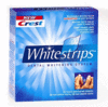 Crest Whitestrips