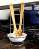 Подставка под ложку или половник Ceramic Spoon Rest