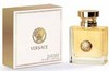 Туалетнуюю воду Versace Woman New