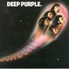 Дискография группы Deep Purple