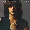 Joe Lynn Turner«Rescue You» на виниле