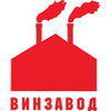 Винзавод