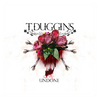 CD T. Duggins - Undone