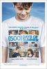 500 дней лета/(500) Days of Summer