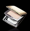 Guerlain Parure Compact Foundation