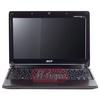 Acer AS ONE 531H-0BK