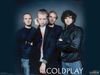 все альбомы coldplay