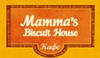 побывать в MAMMA'S BISCUIT HOUSE