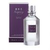 Asprey Purple water