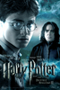 Harry Potter/Гарри Поттер