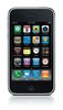 Apple iPhone 3GS 16Gb