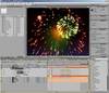 Освоить Adobe After Effects