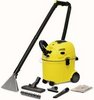 Пылесос Karcher SE 3001 plus