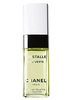 Chanel cristalle eau verte