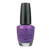 Лак OPI цвет Purple With a Purpose