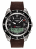 Tissot T-Touch Expert Pilot