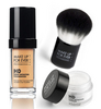 MUFE HD collection