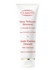 CLARINS Gentle Foaming Cleanser