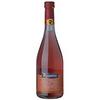 Вино Lambrusco rose (ящик)