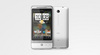 HTC Hero White