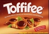 Toffifee