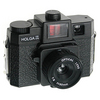 Holga