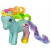 MLP Rainbow Dash