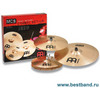 Тарелки Meinl MCS