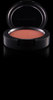 MAC blushcreme