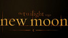 New Moon