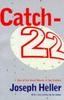 Joseph Heller "Catch-22"