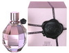 Flowerbomb Viktor & Rolf