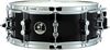 Малый барабан Sonor F37 1405 SDW 14" x 5,5"