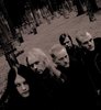 концерт Katatonia