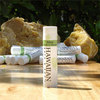 Mint/Ocean Lip Balm