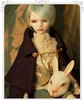 BJD от DIM Doll