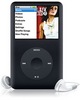 Медиаплеер Apple iPod Classic 160Gb Black