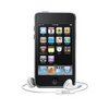 iPod Touch 64Gb