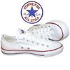 converse white