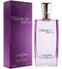 LANCOME - Miracle Forever