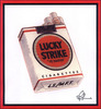 Lucky Strike