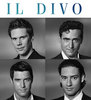 Il Divo