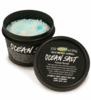 Ocean Salt от Lush