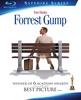 [blu-ray] Forrest Gump