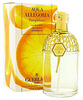 Aqua Allegoria Pamplelune (Guerlain)